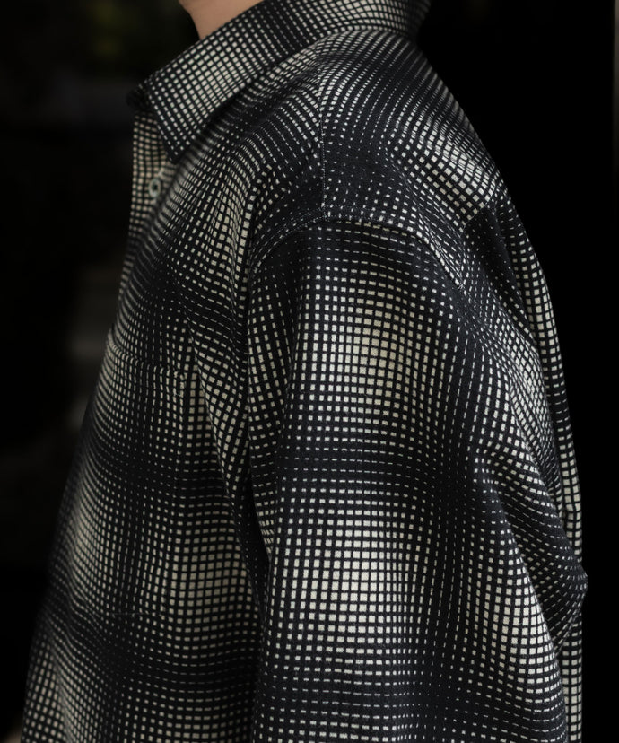 STYLING NO 81