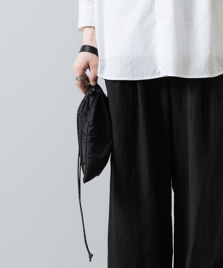 KaILI カイリ KIWI - BLACK 公式通販サイトsession福岡セレクトショップ