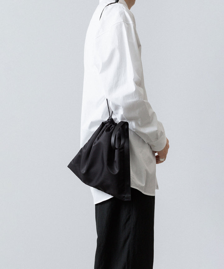 KaILI カイリ KIWI - BLACK 公式通販サイトsession福岡セレクトショップ