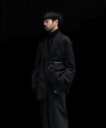 画像をギャラリービューアに読み込む, NOCHINO OPTICAL ノチノオプティカル KOUGETSU#1 PLUTINUM SILVER × CLEAR to D.GREY (調光レンズ) の公式通販サイトsession福岡セレクトショップ
