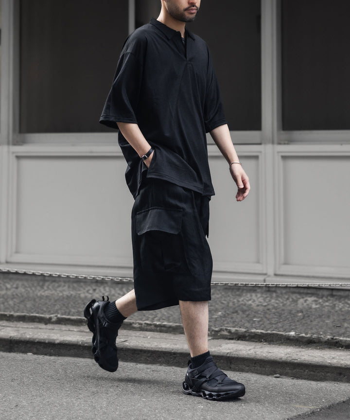 MIZUNO ミズノのWAVE PROPHECY STRAPのBLACK 公式通販サイトsession福岡セレクトショップ