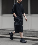 画像をギャラリービューアに読み込む, MIZUNO ミズノのWAVE PROPHECY STRAPのBLACK 公式通販サイトsession福岡セレクトショップ
