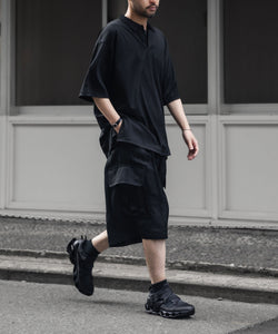 MIZUNO / ミズノ】WAVE PROPHECY STRAP - BLACK | 公式通販サイト