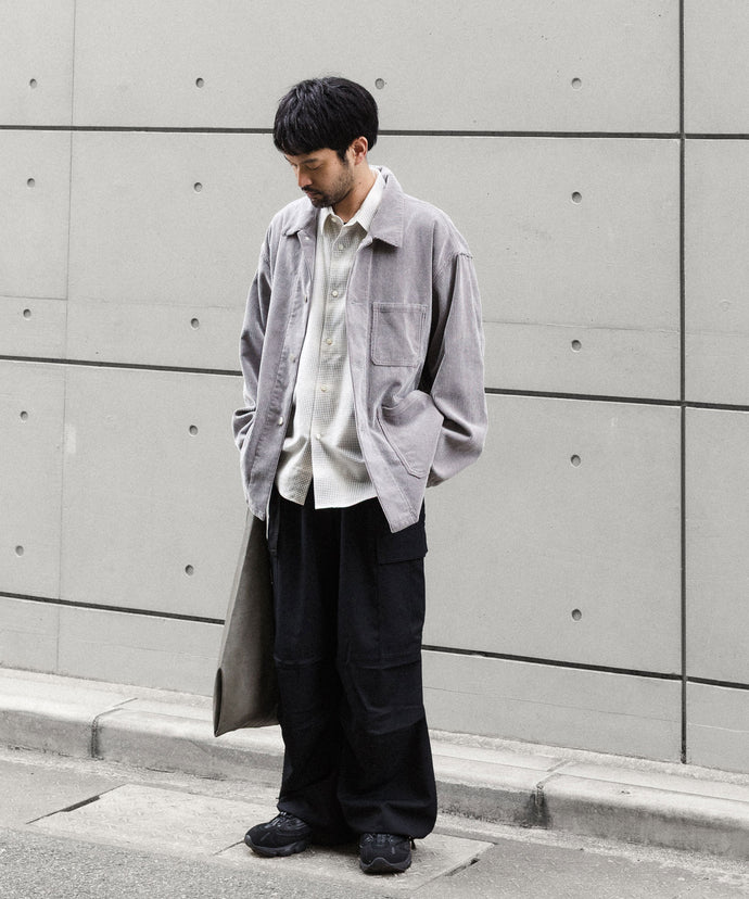 STYLING NO 82