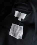 画像をギャラリービューアに読み込む, KANEMASA PHIL.-カネマサフィルの36G ECONYL SOLID TECH BLOUSONのBLACK公式通販サイトsession福岡セレクトショップ
