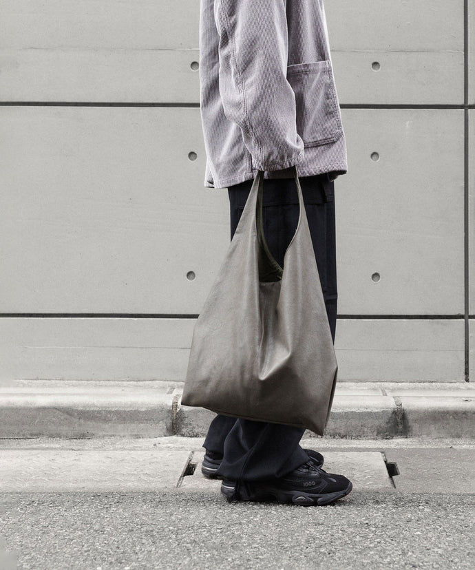 STYLING NO 82