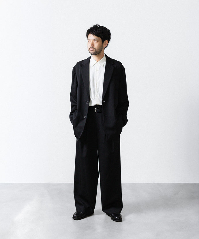 STYLING NO 13
