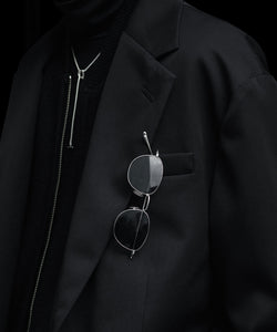 NOCHINO OPTICAL ノチノオプティカル KOUGETSU OVY NOCHINO OPTICAL ノチノオプティカル KOUGETSU OVY - メルカリ
