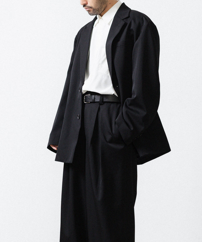 STYLING NO 13