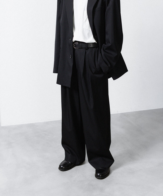 STYLING NO 13
