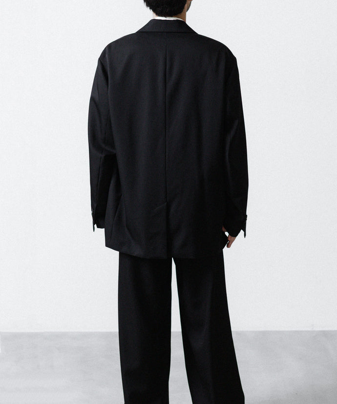 STYLING NO 13
