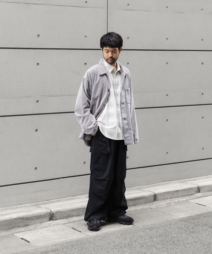 STYLING NO 82