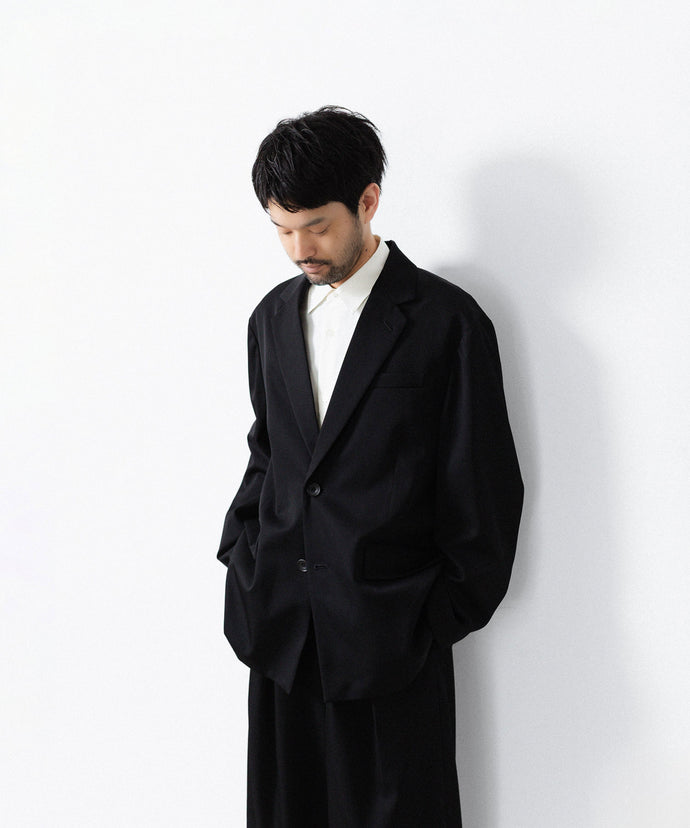 STYLING NO 13