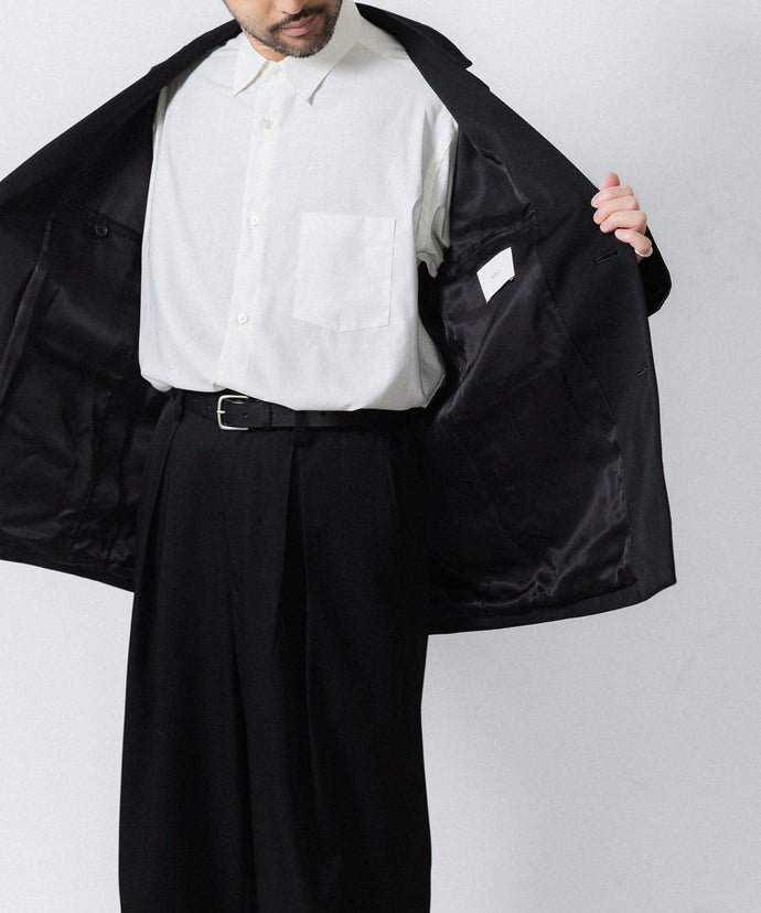 STYLING NO 13