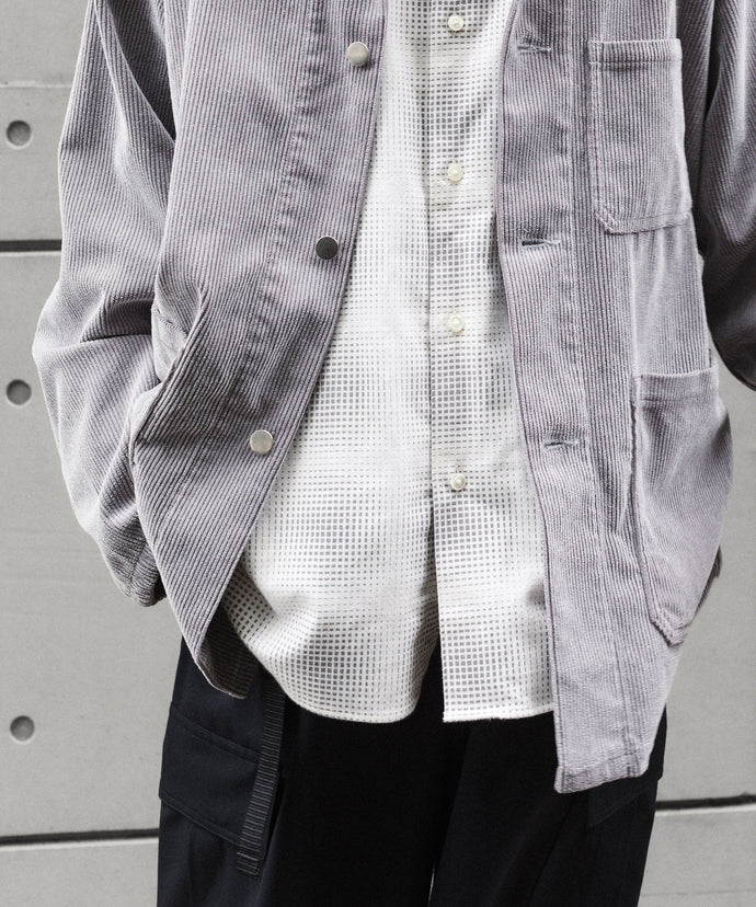STYLING NO 82
