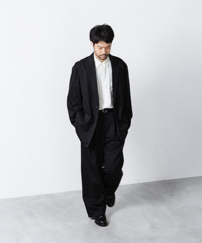 STYLING NO 13