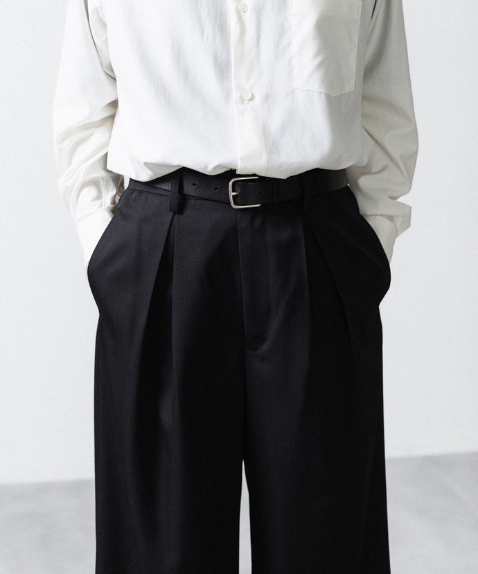 STYLING NO 13