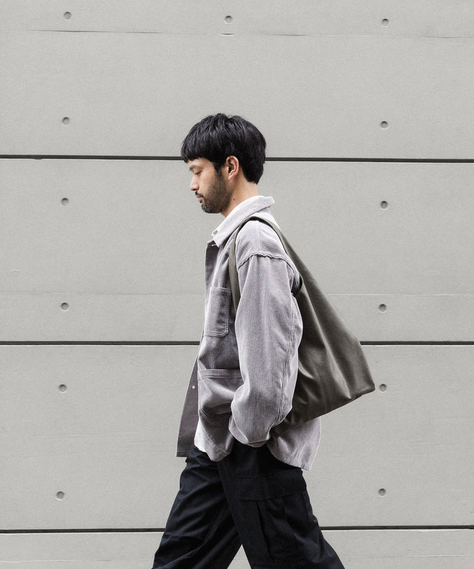 STYLING NO 82