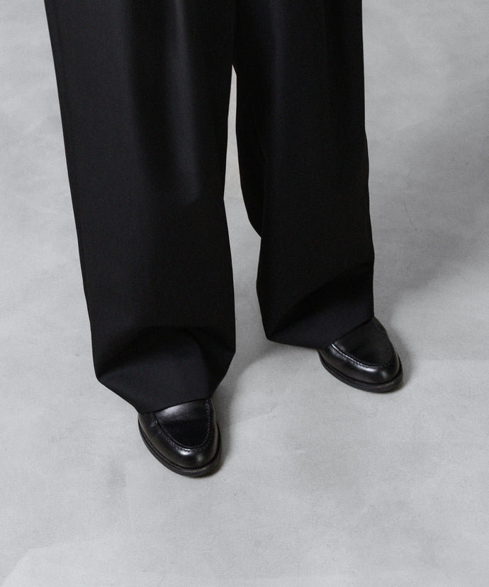 STYLING NO 13