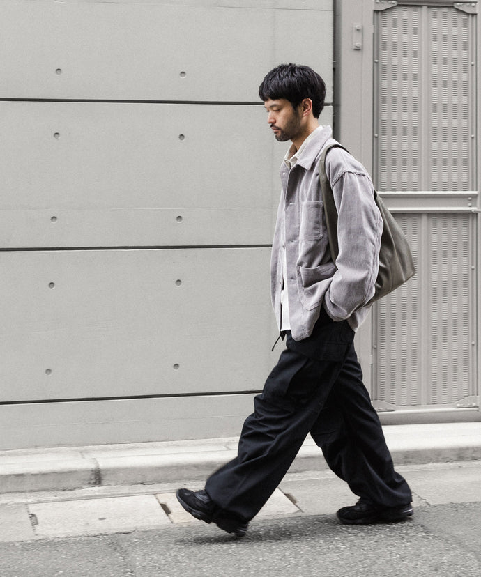 STYLING NO 82