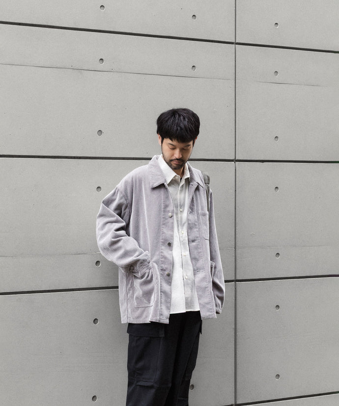 STYLING NO 82