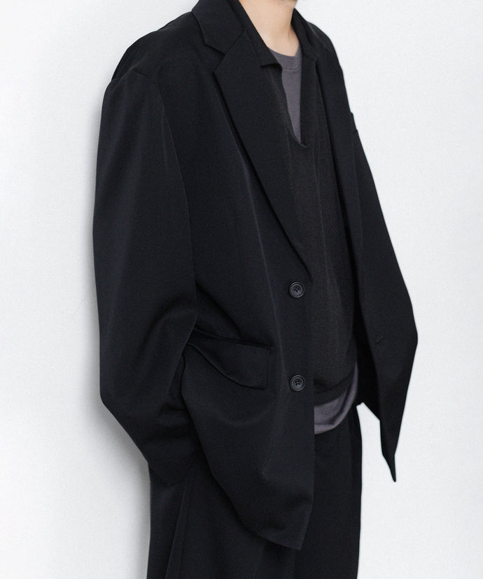 STYLING NO 19