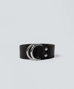 nonnative × GUIDI RING BELT nonnative × GUIDI RING BELT 【公式通販】