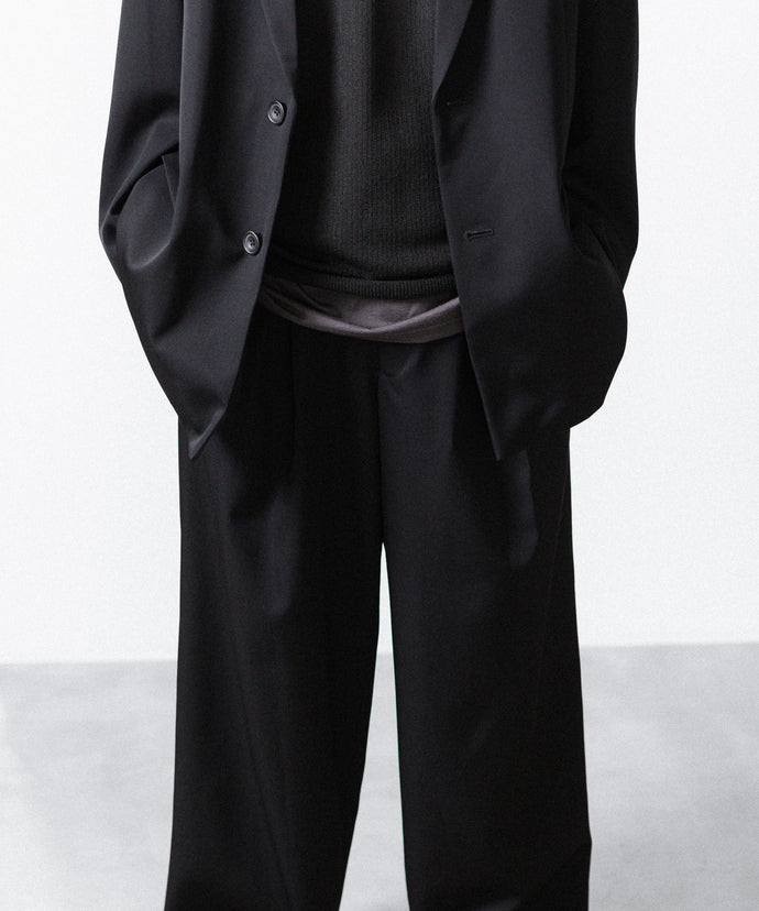 STYLING NO 19