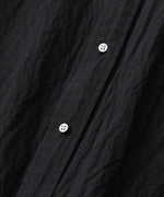 画像をギャラリービューアに読み込む, paratrait パラトレイトのLINE SHIRTの公式通販サイトsession福岡セレクトショップ
