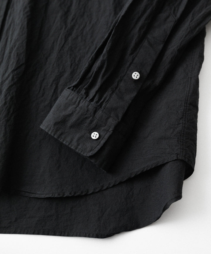 paratrait パラトレイトのLINE SHIRTの公式通販サイトsession福岡セレクトショップ