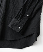 画像をギャラリービューアに読み込む, paratrait パラトレイトのLINE SHIRTの公式通販サイトsession福岡セレクトショップ
