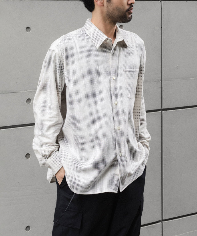 STYLING NO 82