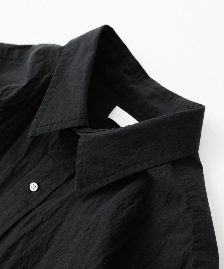 paratrait パラトレイトのLINE SHIRTの公式通販サイトsession福岡セレクトショップ