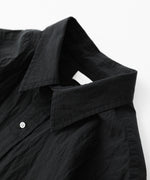 画像をギャラリービューアに読み込む, paratrait パラトレイトのLINE SHIRTの公式通販サイトsession福岡セレクトショップ
