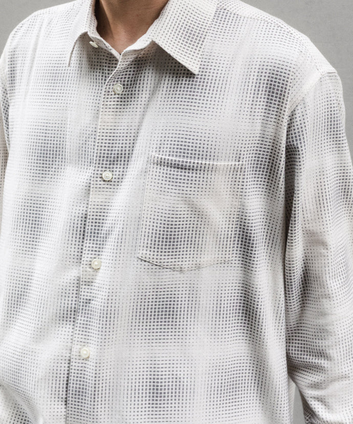 STYLING NO 82