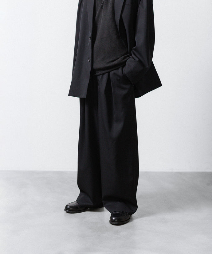 STYLING NO 19