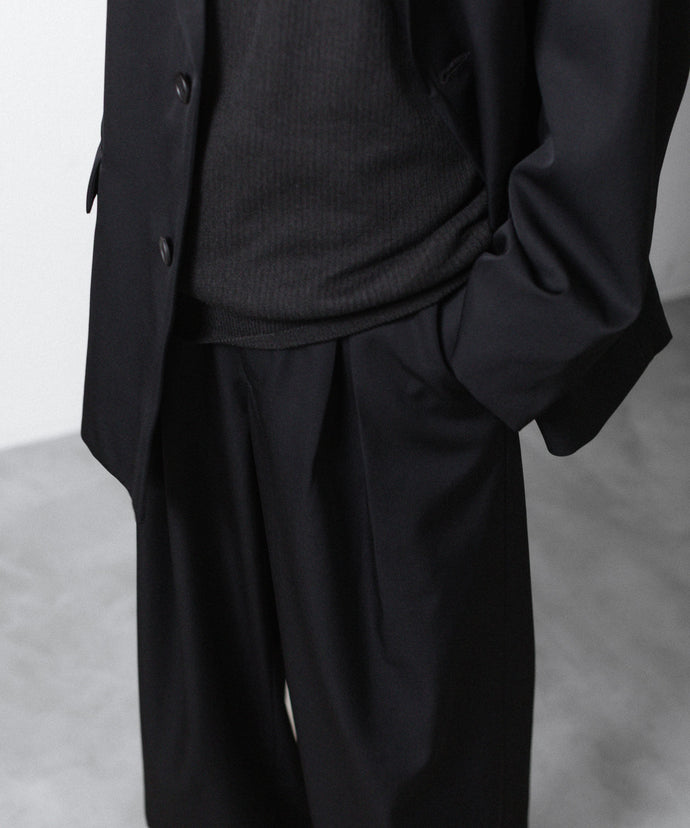 STYLING NO 19