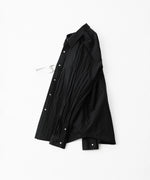 画像をギャラリービューアに読み込む, paratrait パラトレイトのLINE SHIRTの公式通販サイトsession福岡セレクトショップ
