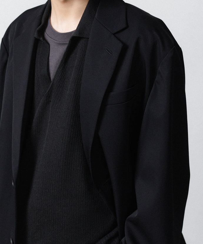 STYLING NO 19