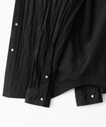 画像をギャラリービューアに読み込む, paratrait パラトレイトのLINE SHIRTの公式通販サイトsession福岡セレクトショップ
