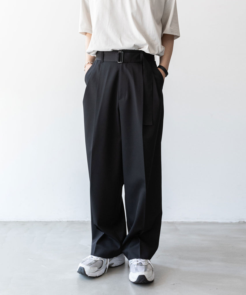本日限定❗️【stein】wide straight trousers(-) S 226A9135_1024x1024.jpg?v=