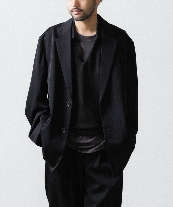 STYLING NO 19