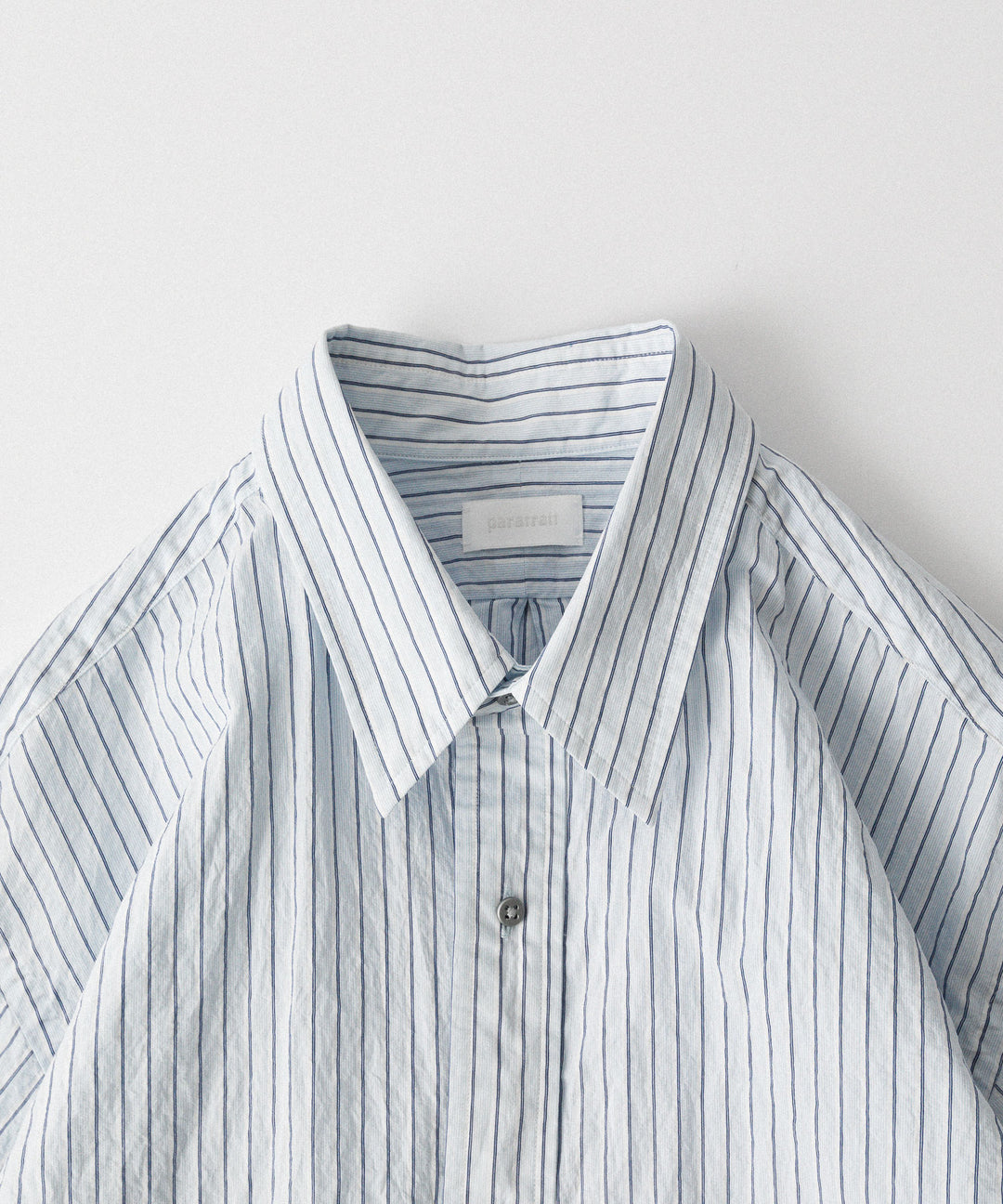 paratrait パラトレイトのLINE SHIRTの公式通販サイトsession福岡セレクトショップ