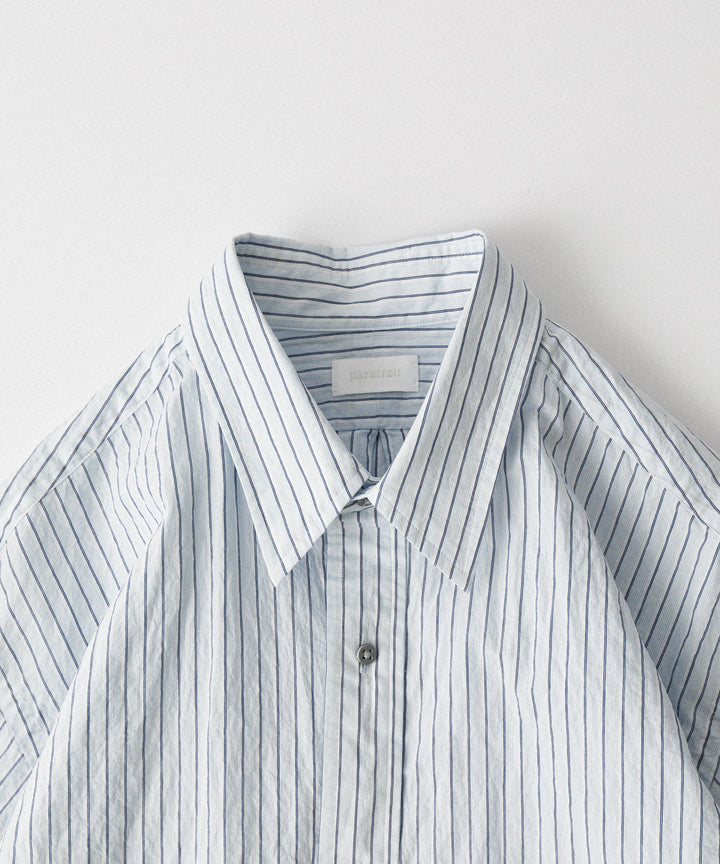 paratrait パラトレイトのLINE SHIRTの公式通販サイトsession福岡セレクトショップ