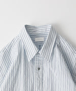 画像をギャラリービューアに読み込む, paratrait パラトレイトのLINE SHIRTの公式通販サイトsession福岡セレクトショップ
