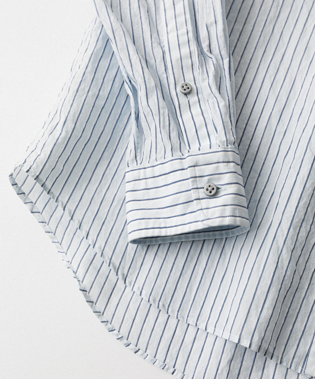 paratrait パラトレイトのLINE SHIRTの公式通販サイトsession福岡セレクトショップ