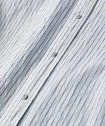 画像をギャラリービューアに読み込む, paratrait パラトレイトのLINE SHIRTの公式通販サイトsession福岡セレクトショップ
