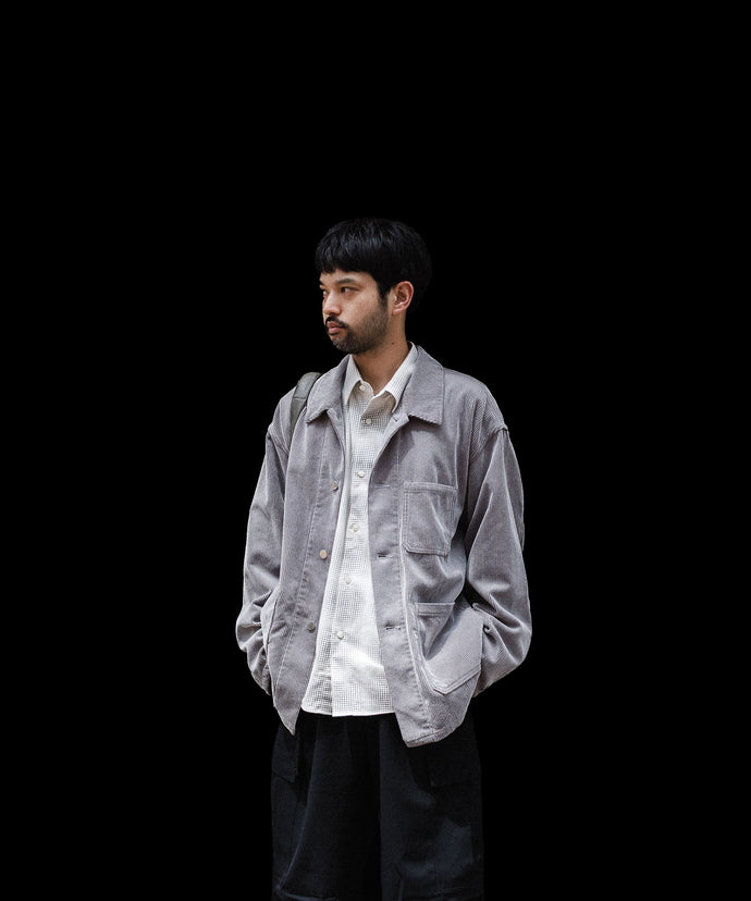 STYLING NO 82
