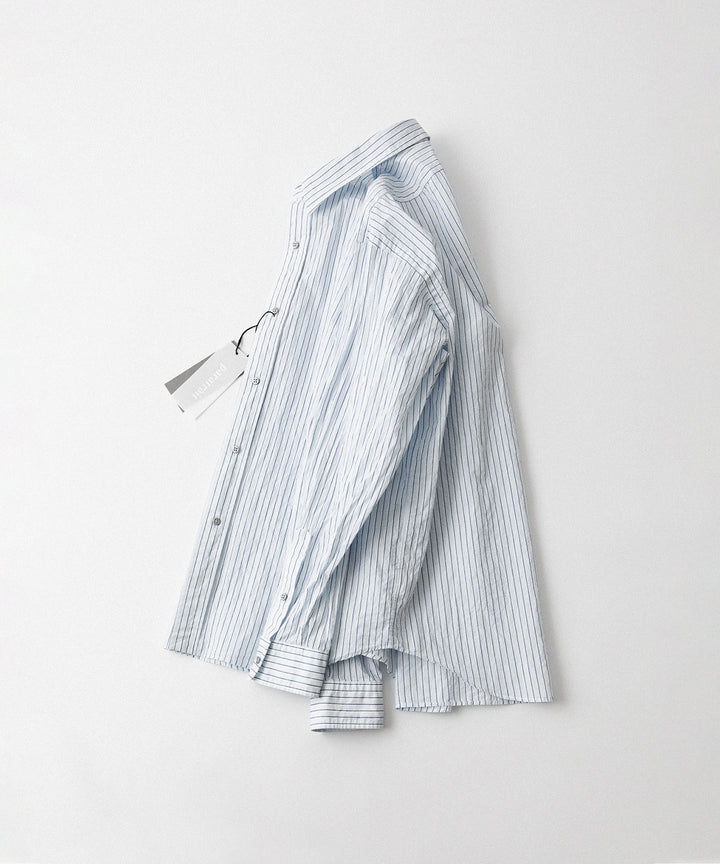 paratrait パラトレイトのLINE SHIRTの公式通販サイトsession福岡セレクトショップ
