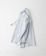 画像をギャラリービューアに読み込む, paratrait パラトレイトのLINE SHIRTの公式通販サイトsession福岡セレクトショップ
